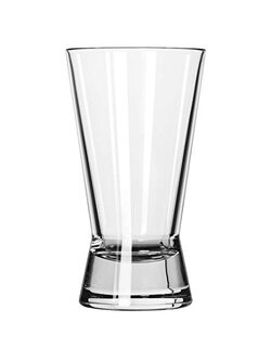 1 ใบ Libbey Biconic Beverage 14.25 oz. / 421 ml (11162622)