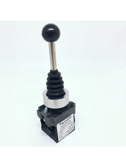 สวิทช์เกียร์ MONOLEVEL SWITCH (PNC) XD2 PA22 CR (สวิทช์โยกสปริงเด้งคืน 2ทาง), XD2 PA24 CR (สวิทช์โยกสปริงเด้งคืน 4ทาง))