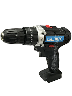 GSD-48V สว่านมือ GLINK (Electrical Drilling machine)