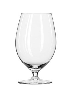 แก้วน้ำ/แก้ว Goblet Allure 14.25 oz. / 421 ml (LB-9114RL)