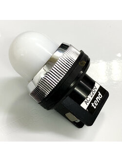 คอนโทรลสวิทช์ ไพล็อตแล้มป์ ไพลอตแลมป์ต่อตรง รุ่น TPNR series , TPNF TPNS / ไพลอตแลมป์หน้าปัดสี่เหลี่ยมผืนผ้า (ไฟกระพลิบแบบติดตั้งเข้าหน้าตู้) รุ่น TSL series (TEND) ขนาด 11มิล 12มิล 15มิล 16มิล 25มิล 30มิล