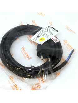 สายหัวหล่อ สายไฟ VCT (SENTOSHI) VCT 2x1มิล, VCT 2x1.5มิล, VCT 3x1.5มิล, VCT 3x1มิล