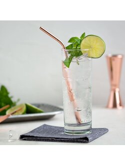 Libbey Chicago Tall Hi-Ball 10.5 oz. (2518)