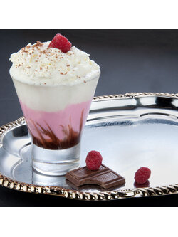 Libbey Series V DOF 11.875 oz. / 351 ml (11106520)