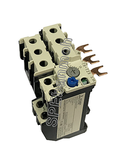 TH-T25-MITSUBISHI โอเวอร์โหลด 15A 12-18 A