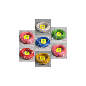 สายไฟรถยนต์ (Car Cable)