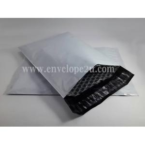 ซองกันกระแทกพลาสติก