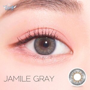 AZ136 รุ่น 14.5 Jamile Gray Step 1-4 AZ Y