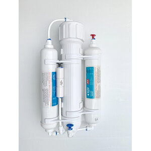 WATER PURIFIER เครื่องกรองน้ำ