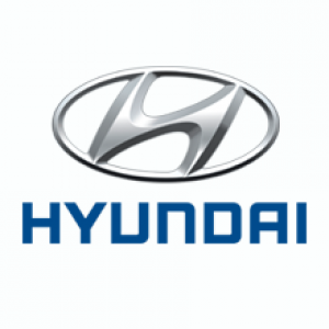 ชุดแต่งรอบคันรถ HYUNDAI