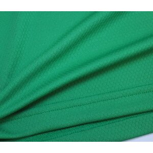 ผ้ารังผึ้ง