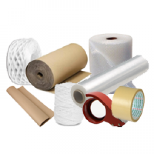 อุปกรณ์บรรจุภัณฑ์อื่นๆ