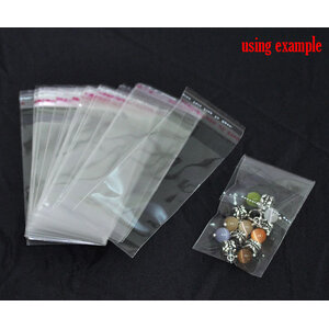 กว้าง 7 ซม.