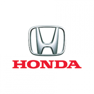 ชุดแต่งรอบคันรถ HONDA