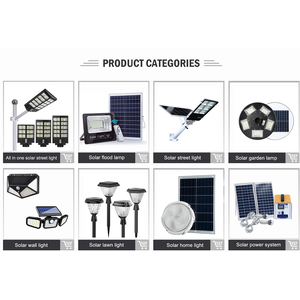 โคมโซลล่าเซลล์สปอร์ตไลท์