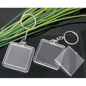 พวงกุญแจ