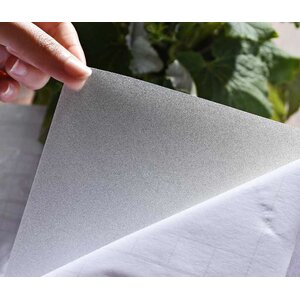 แบบมีกาว หน้ากว้าง 91 cm