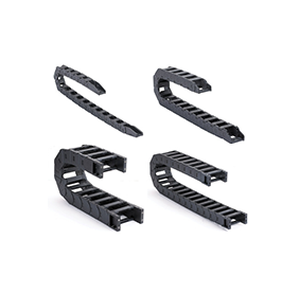 รางสายไฟ (Cable Chain)