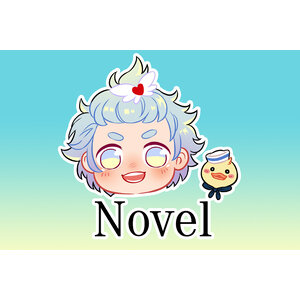 นิยายญี่ปุ่นแปลไทย