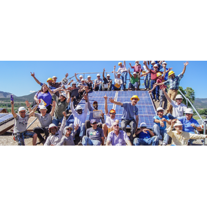 ร่วมงานกับเรา