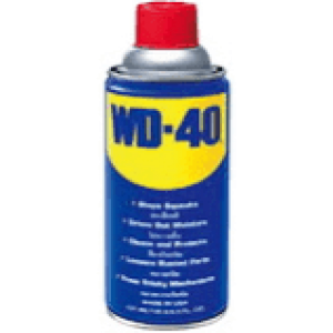 สเปรย์สำหรับงานก่อสร้าง ซ่อมบำรุงอาคาร ซ่อมบำรุงเครื่องยนต์ เหมาะกับทั้งช่างมืออาชีพและใช้งานในบ้าน สินค้ายี่ห้อชั้นนำขายส่งราคาถูก