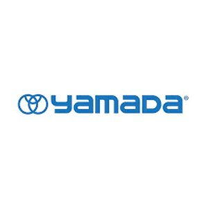 YAMADA PUMP