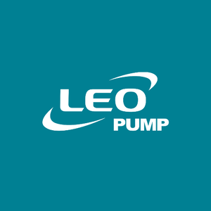 ยี้ห้อ Leo Pump
