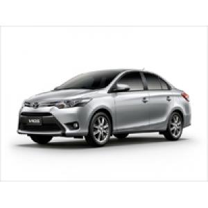 VIOS ปี 2013-2016