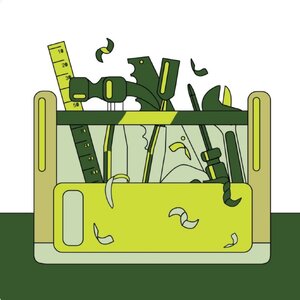 เครื่องมือช่าง