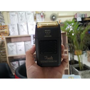 เครื่องโกนหนวด Shaver