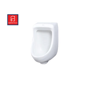 โถปัสสาวะชาย STAR S-6903 ยูเรนัส สีขาว