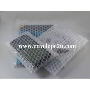 ซองแอร์บับเบิ้ลกันกระแทก