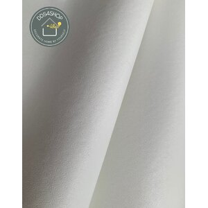 วอลเปเปอร์ แบบเรียบ สีพื้น