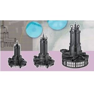 เครื่องเติมอากาศ