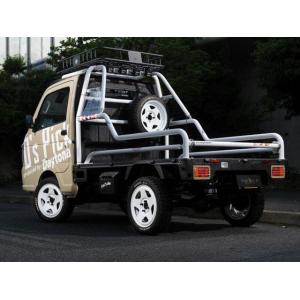 AUTOMOTIVE ยานยนต์