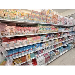 ของใช้สำหรับคุณแม่