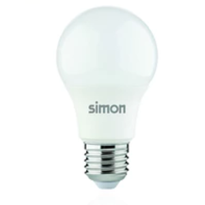 หลอดแอลอีดี G45 Energy saving 3 วัตต์ เดย์ไลท์ E27