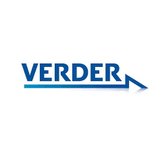 VERDER PUMP