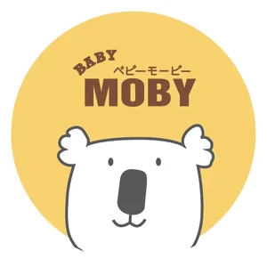MOBY โมบี้