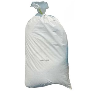 ทรายหยาบ (ถุง)