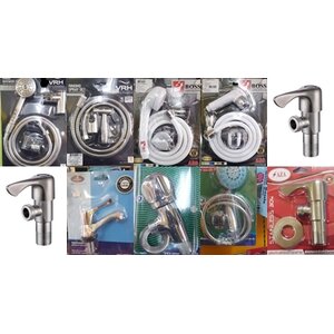 ฮาร์ดแวร์