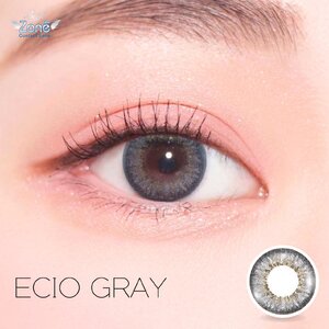 AZ99 รุ่น 14.5 Ecio Gray Step 1-3 AZ Y