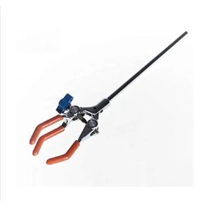 แคล้มจับอุปกรณ์