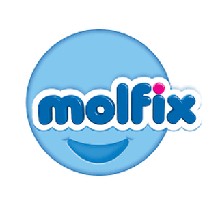 Molfix โมลฟิกซ์