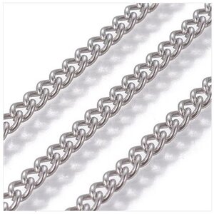 โซ่สแตนเลส