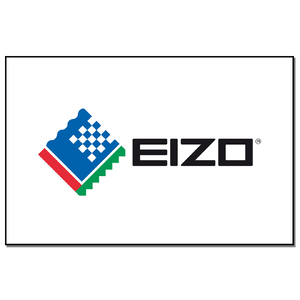 EIZO