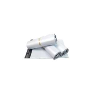 ซองไปรษณีย์พลาสติก