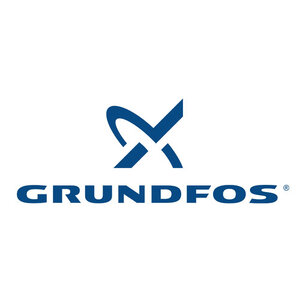 ยี้ห้อ Grundfos : กรุนด์ฟอส ปั๊มน้ำเสีย ปั๊มจุ่ม ปั๊มไดโว่