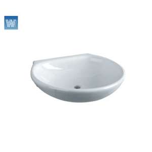 Coral ที่ใส่สบู่แบบยิงพุกขนาด 6x5 รุ่น438 สีขาว