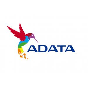 Adata